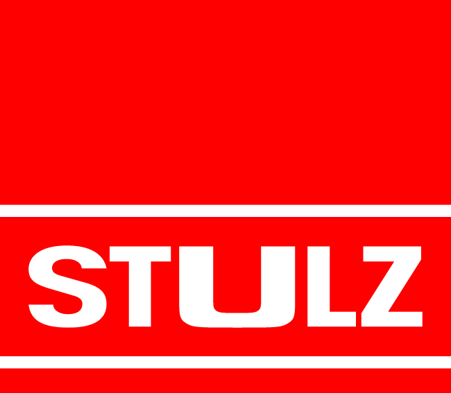 Zur Startseite gehen